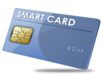 Smart Card Smart Card