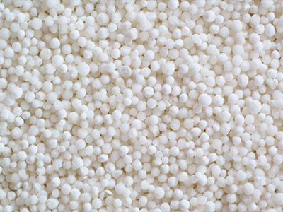 Urea for Adblue technical grade