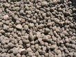 Granular Rock Phosphate Granular Rock Phosphate