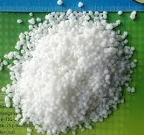 CAN Calcium Ammonium Nitrate