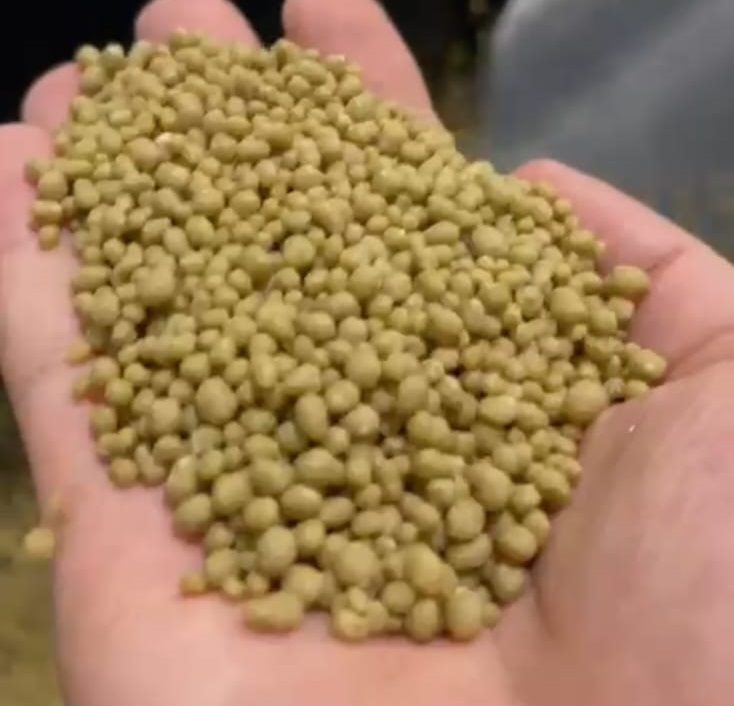 NPK fertilizers Africa Supplier NPK fertilizers Africa Supplier