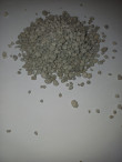 Granular Single Super Phosphate Granular Single Super Phosphate