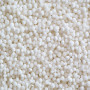 urea2.jpg