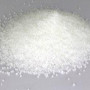 urea3.jpg