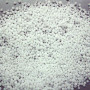 urea.jpg