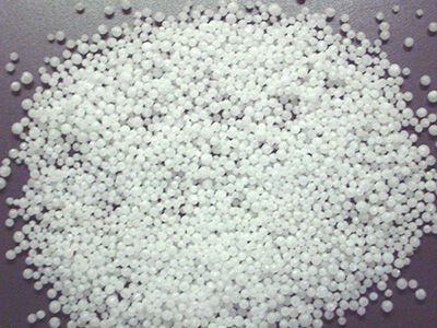 urea.jpg