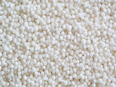 urea2.jpg