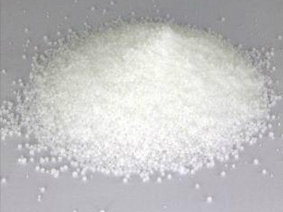 urea3.jpg